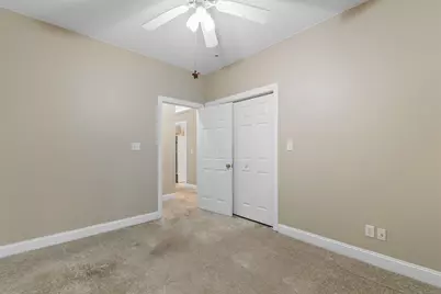 1635 Gibson Ave., Surfside Beach, SC 29575 - Photo 28