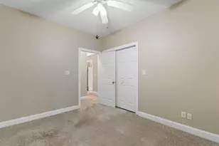 1635 Gibson Ave, Surfside Beach, SC 29575 - Photo 28