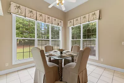 1635 Gibson Ave., Surfside Beach, SC 29575 - Photo 14