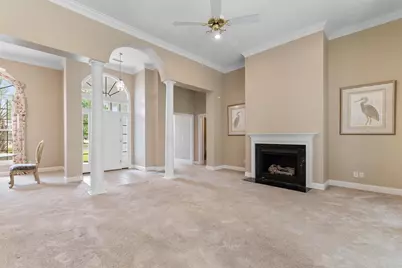 1635 Gibson Ave., Surfside Beach, SC 29575 - Photo 6