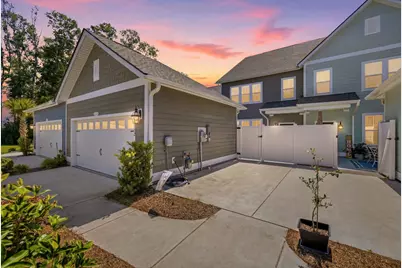 2514 Blue Crane Circle #102, Myrtle Beach, SC 29577 - Photo 1
