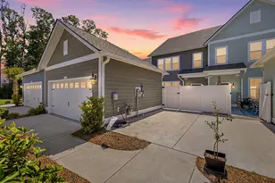 2514 Blue Crane Cir, Myrtle Beach, SC 29577 - Photo 1