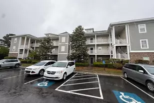 208 Castle Dr, Myrtle Beach, SC 29579 - Photo 1