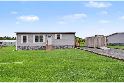 117 Melanie Brooke Ln., Conway, SC 29527 - Photo 1
