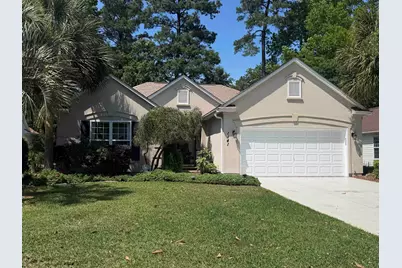 1141 N Blackmoor Dr., Murrells Inlet, SC 29576 - Photo 1