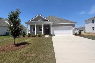 617 Anthem Ct, Conway, SC 29527 - Photo 1