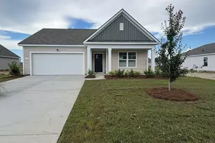 515 Acosta Cir, Conway, SC 29527 - Photo 1
