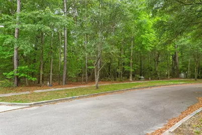 153 Duany Dr., Georgetown, SC 29440 - Photo 1