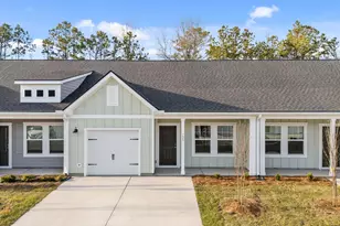 706 Ebb Tide Rd, Little River, SC 29566 - Photo 1