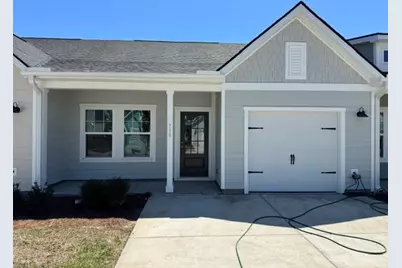 710 Ebb Tide Rd. #95, Little River, SC 29566 - Photo 1