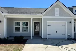 710 Ebb Tide Rd, Little River, SC 29566 - Photo 1