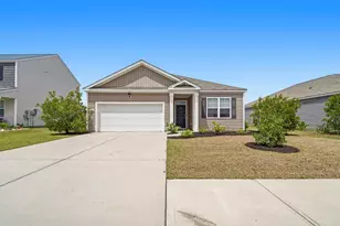 1173 Sennema Cir, Myrtle Beach, SC 29588 - Photo 1