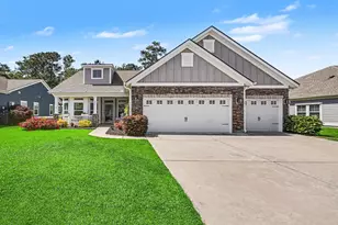 2441 Rock Dove Rd, Myrtle Beach, SC 29577 - Photo 1
