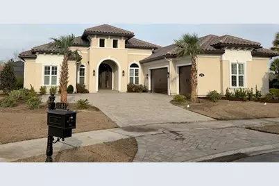 1781 Serena Dr., Myrtle Beach, SC 29579 - Photo 1