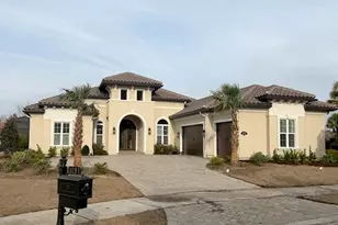 1781 Serena Dr, Myrtle Beach, SC 29579 - Photo 1