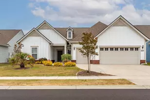 7129 Spoleto Dr, Myrtle Beach, SC 29572 - Photo 1