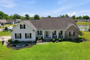 262 Oak Landing Dr, Conway, SC 29527 - Photo 1