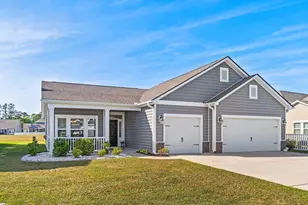959 Harrison Mill St, Myrtle Beach, SC 29579 - Photo 1