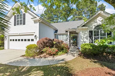 4854 Westwind Dr., Myrtle Beach, SC 29579 - Photo 1