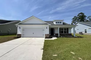 944 Woodside Dr, Conway, SC 29526 - Photo 1