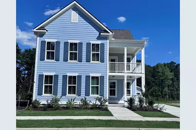 1536 Pershing Loop, Myrtle Beach, SC 29588 - Photo 1