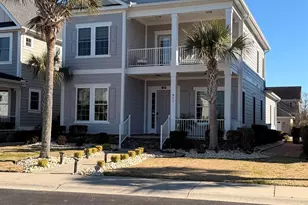 812 Crystal Water Way, Myrtle Beach, SC 29579 - Photo 1