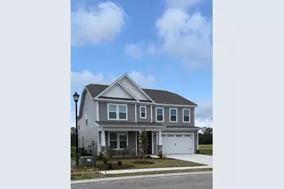 524 Banna Arch Loop, Myrtle Beach, SC 29579 - Photo 1