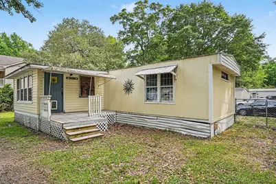 4635 Katie Lynn Ct., Murrells Inlet, SC 29576 - Photo 1