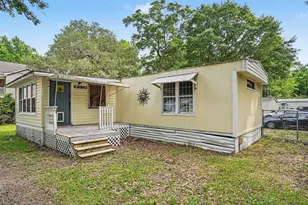 4635 Katie Lynn Ct, Murrells Inlet, SC 29576 - Photo 1