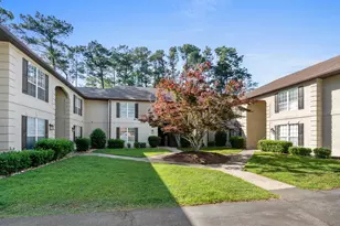 611 Pipers Ln, Myrtle Beach, SC 29575 - Photo 1