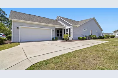 1558 Palmina Loop #D, Myrtle Beach, SC 29588 - Photo 1