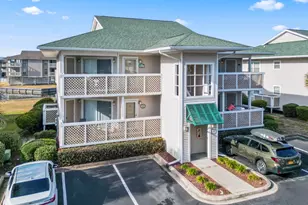 301 Shorehaven Dr, North Myrtle Beach, SC 29582 - Photo 1