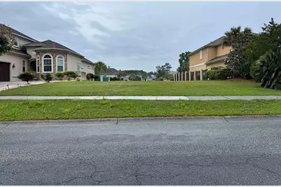 1632 Portwest Dr., Myrtle Beach, SC 29579 - Photo 1
