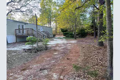 1336 Jones Rd., Kershaw, SC 29067 - Photo 1