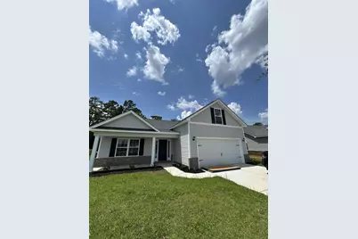 932 Woodside Dr., Conway, SC 29526 - Photo 1