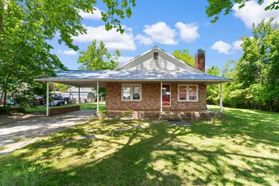 617 10th Ave., Aynor, SC 29511 - Photo 1