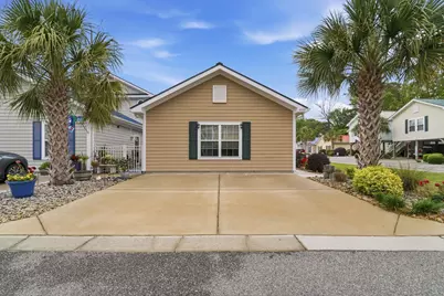 4352 Grande Harbour Blvd., Little River, SC 29566 - Photo 1