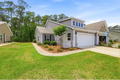 1412 Jardine Loop, Little River, SC 29566 - Photo 1