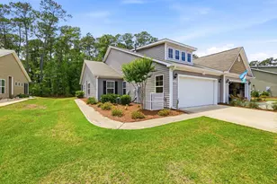 1412 Jardine Loop, Little River, SC 29566 - Photo 1