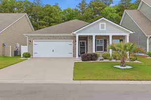 785 Harrison Mill St, Myrtle Beach, SC 29579 - Photo 1