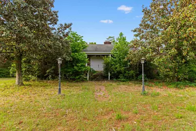 10201 Lake Swamp Rd., Nichols, SC 29581 - Photo 1