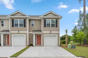 571 Gemstone Blvd, Conway, SC 29526 - Photo 1