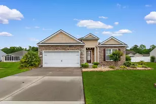 762 Callant Dr, Little River, SC 29566 - Photo 1