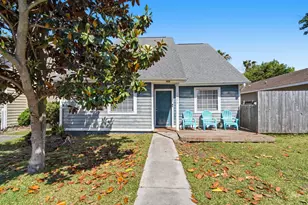 1306 Pridgen Rd, Myrtle Beach, SC 29577 - Photo 1