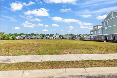 454 Harbour View Dr., Myrtle Beach, SC 29579 - Photo 1