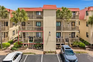 6309 N Ocean Blvd, North Myrtle Beach, SC 29582 - Photo 1