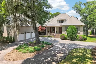 193 Summerwood Ln, Georgetown, SC 29440 - Photo 1