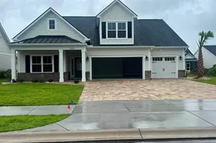 1522 Crooked Hook Rd, North Myrtle Beach, SC 29582 - Photo 1