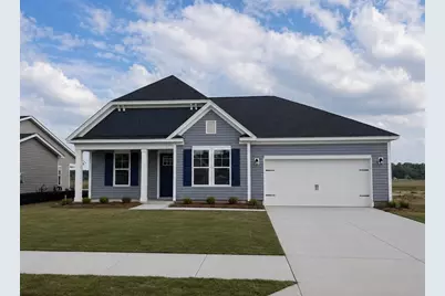 173 Westfield Circle, Conway, SC 29526 - Photo 1