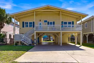 308 56th Ave N, North Myrtle Beach, SC 29582 - Photo 1
